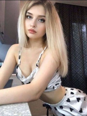 Соня